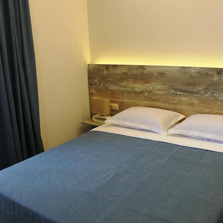 Evn Boutique Hotel Erevan Exterior foto